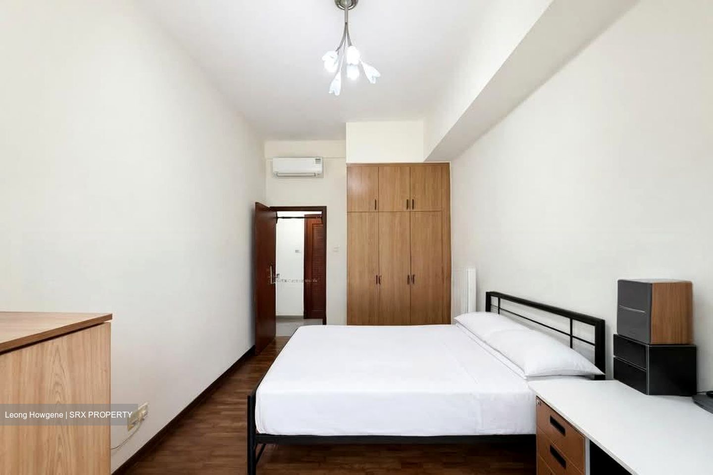 Seletar Springs Condominium (D28), Condominium #534491891